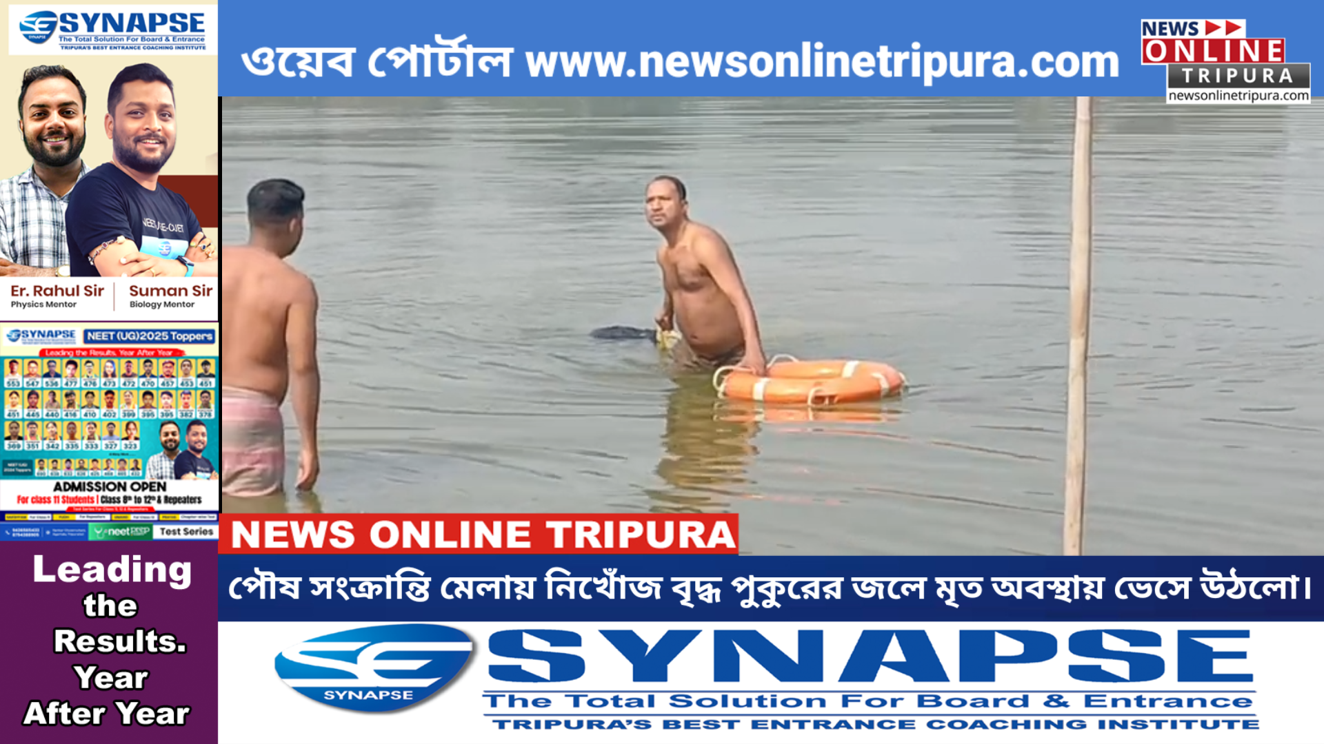 �{�z��^w��]8ն��W��x