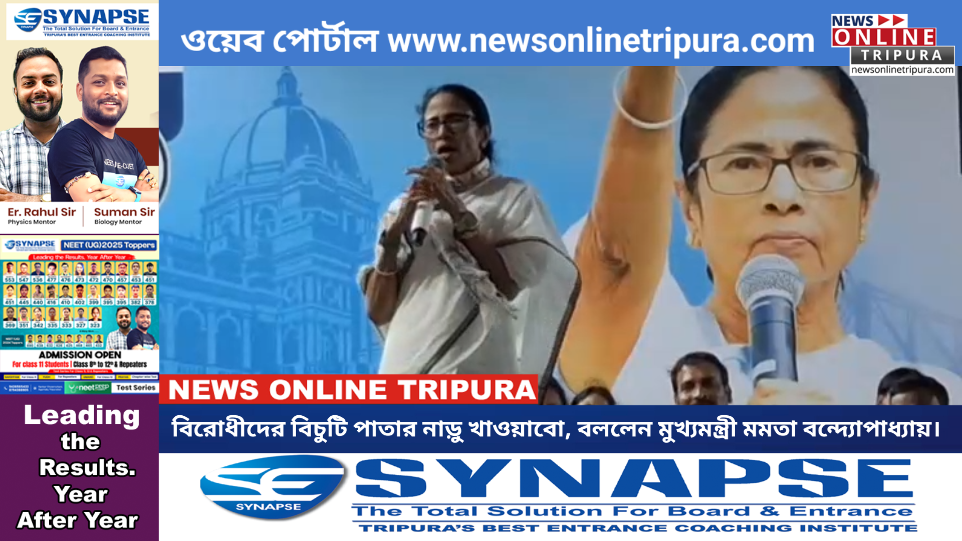 o]�}��}�w{]�q�^�֚�Ƶk^�x