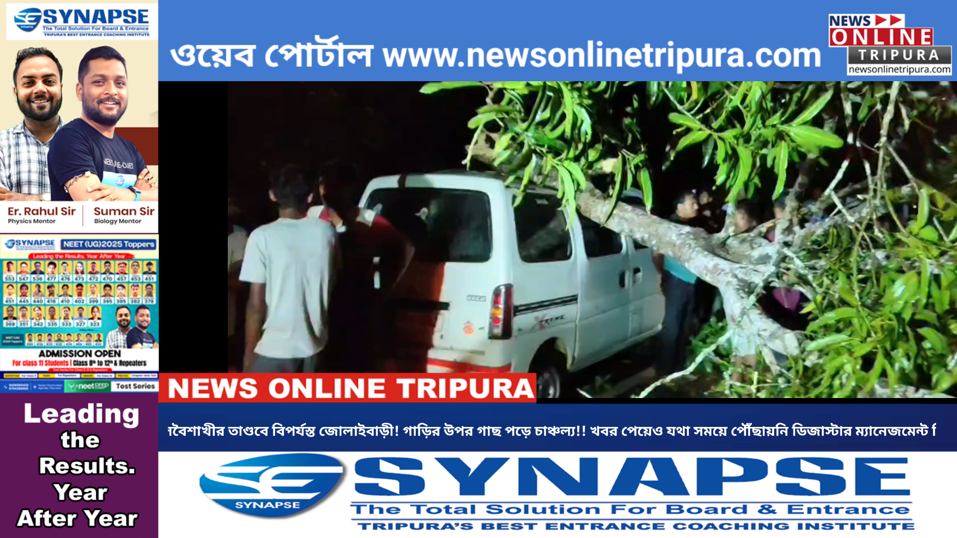 w�xk���9q�|��s�5��]o�<�x